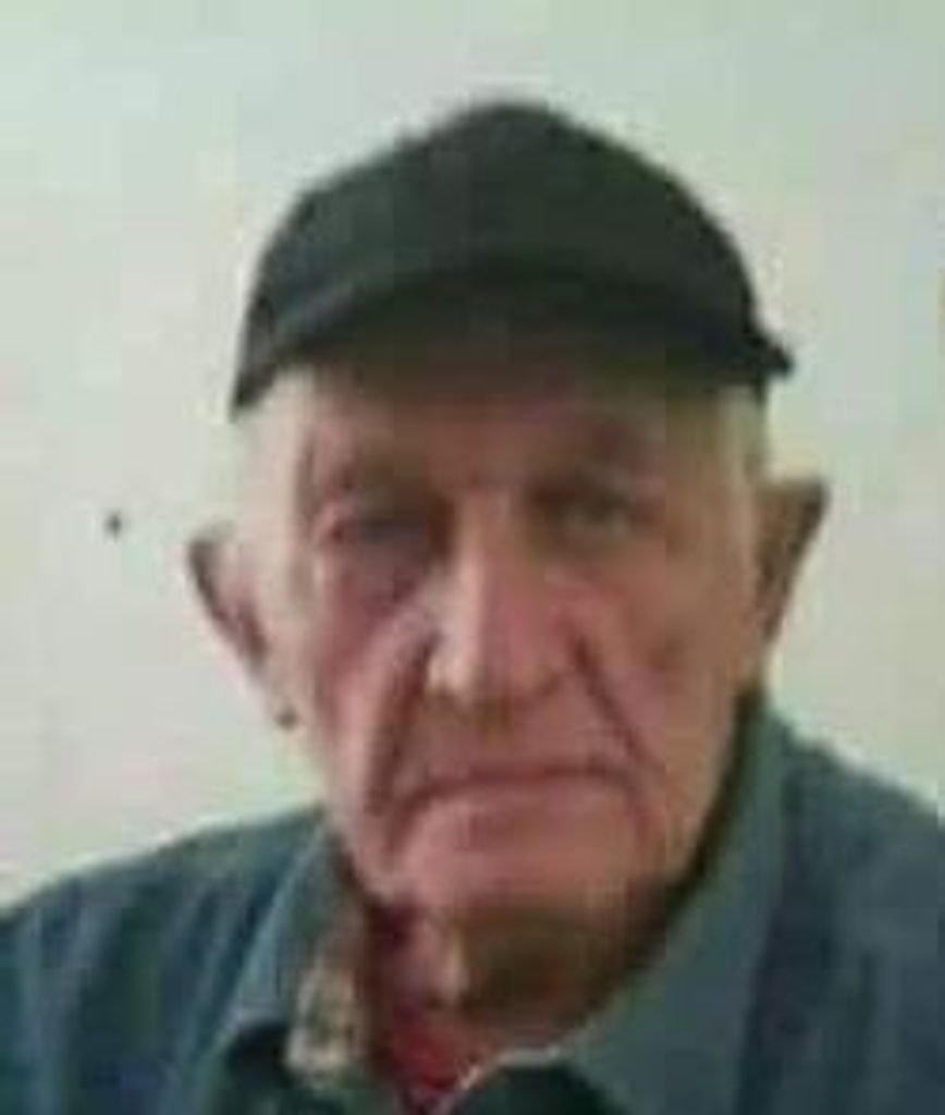 Rowmain Tunnicliff, Sr.