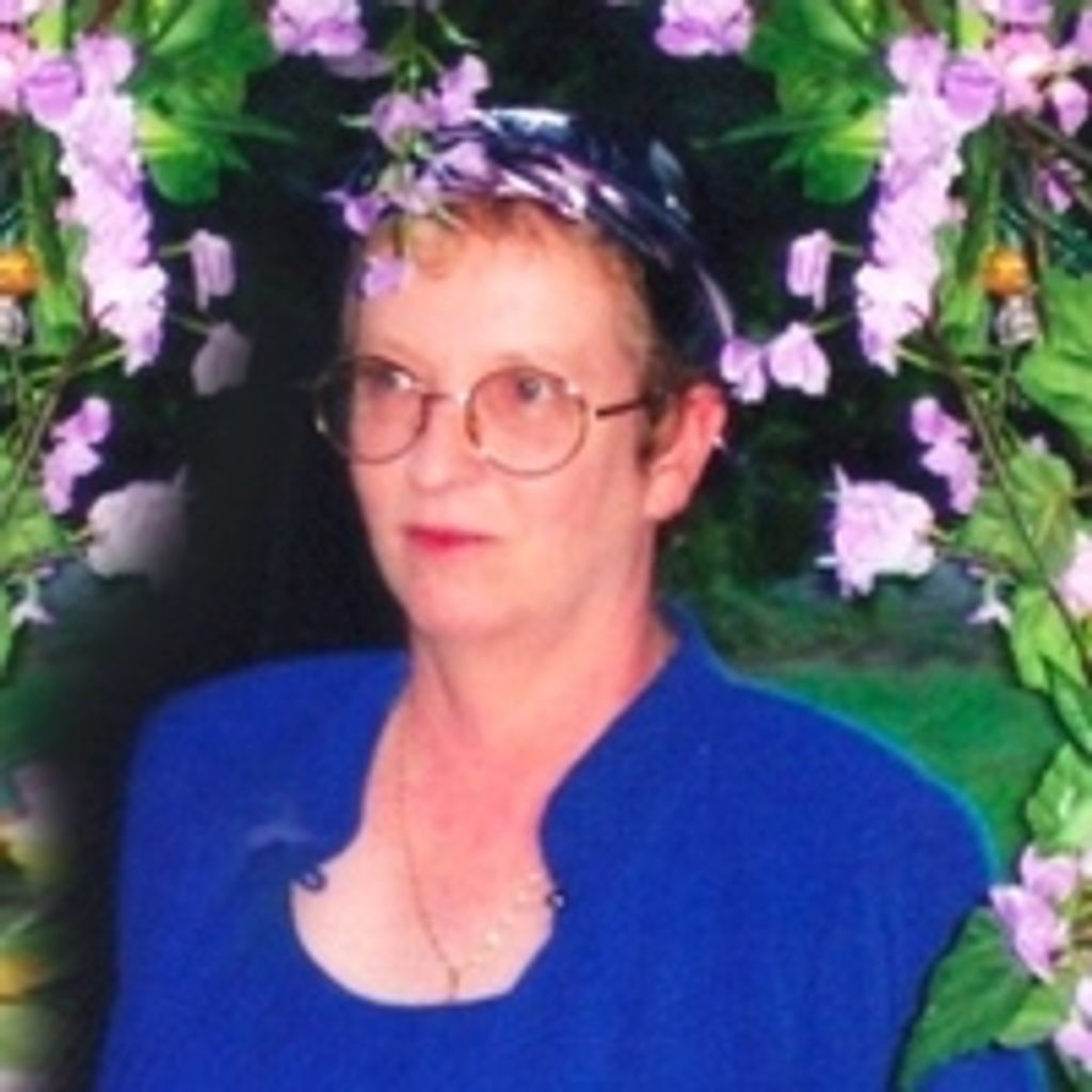 Deborah J. Knight