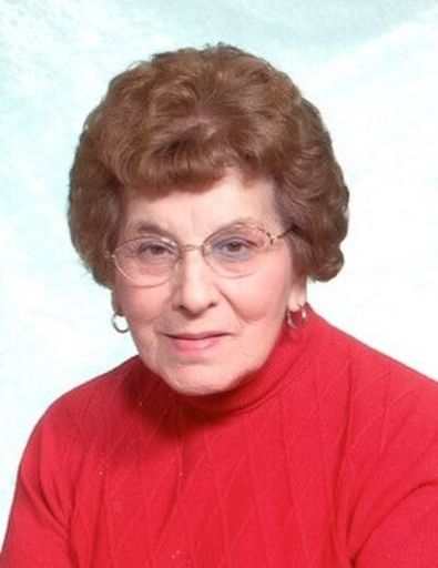 Mary K. Taschler Profile Photo