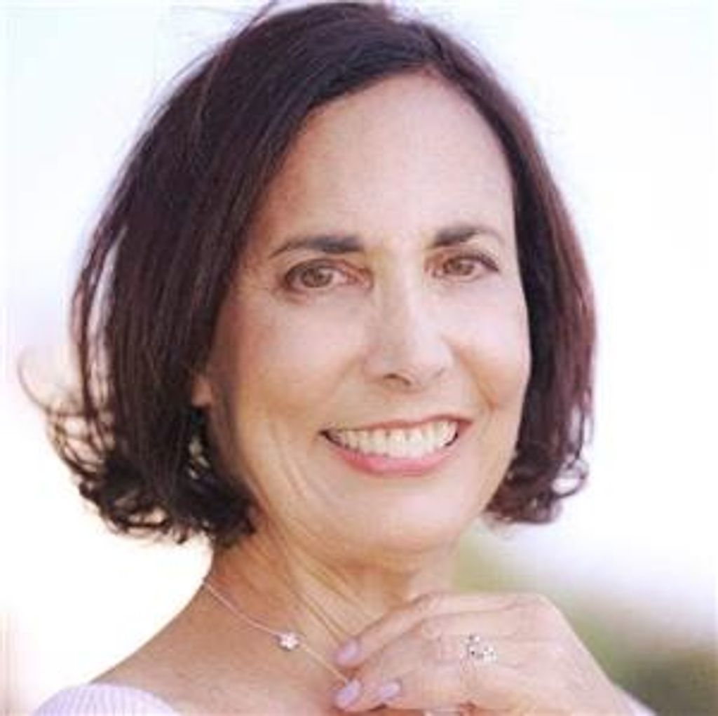 Ellen H. Bluestone Profile Photo