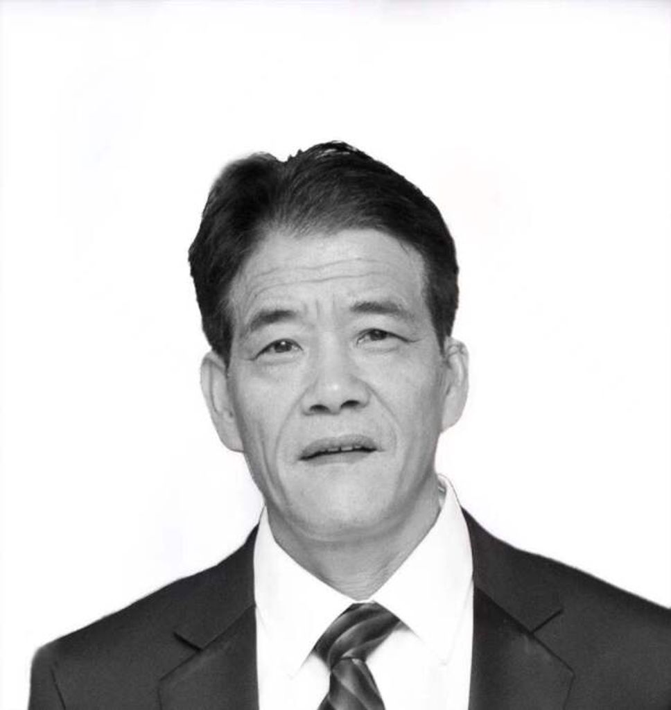 Min Cao Kuang