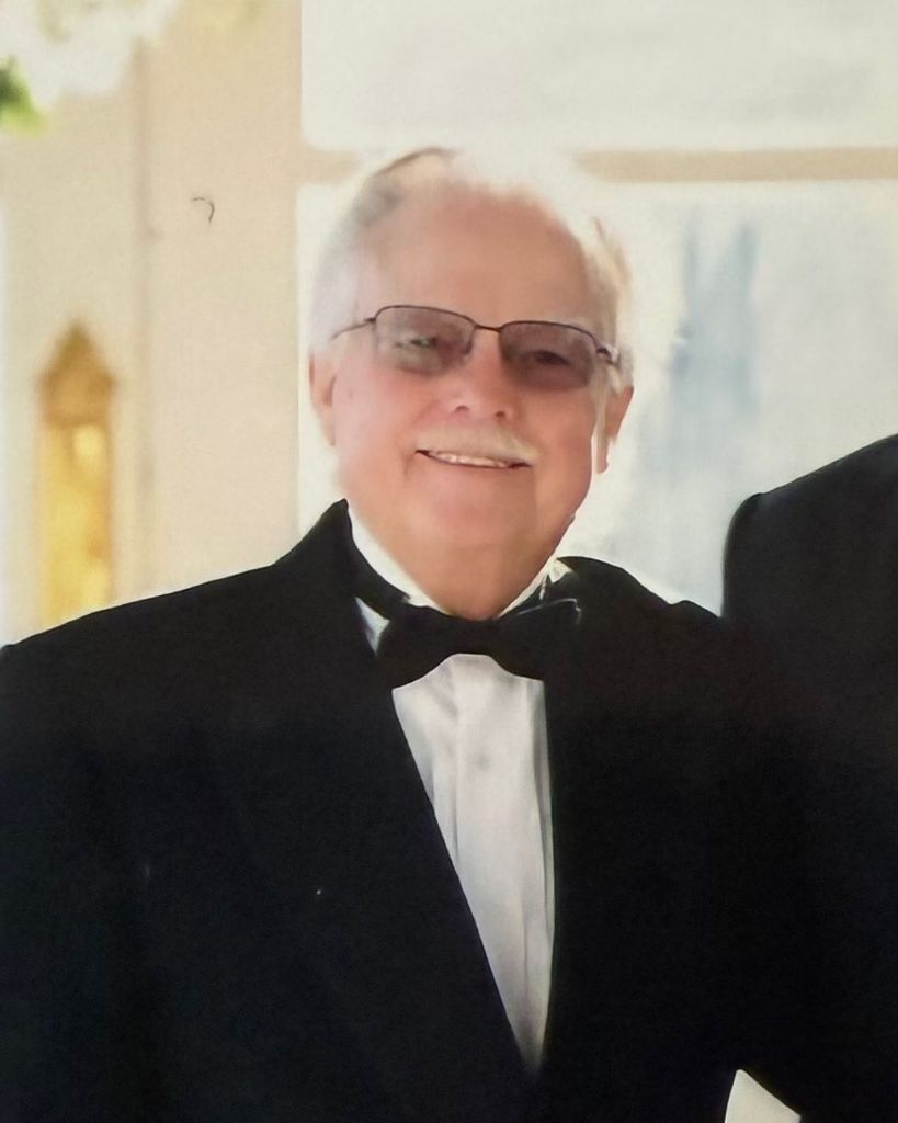Stewart Jay Clark Profile Photo