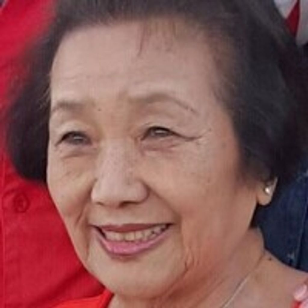 Pokson St. John Profile Photo