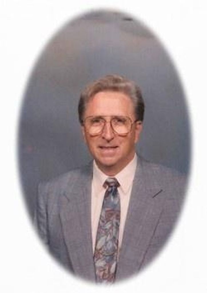 Harry Wilson