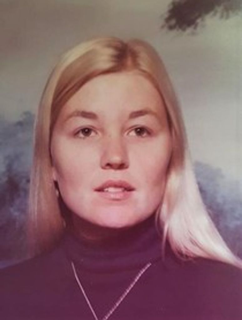 Marilyn Jean Millspaugh Profile Photo