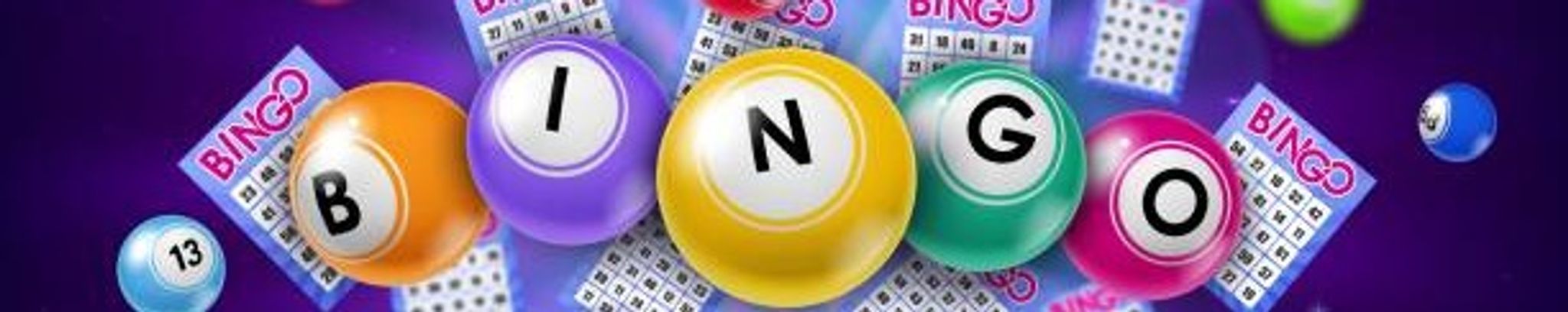 Cover for Theresa Ann Fabacher Manuel's Obituary