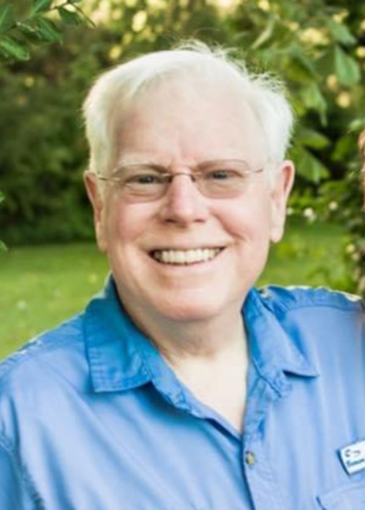 Kim A Puckett Profile Photo