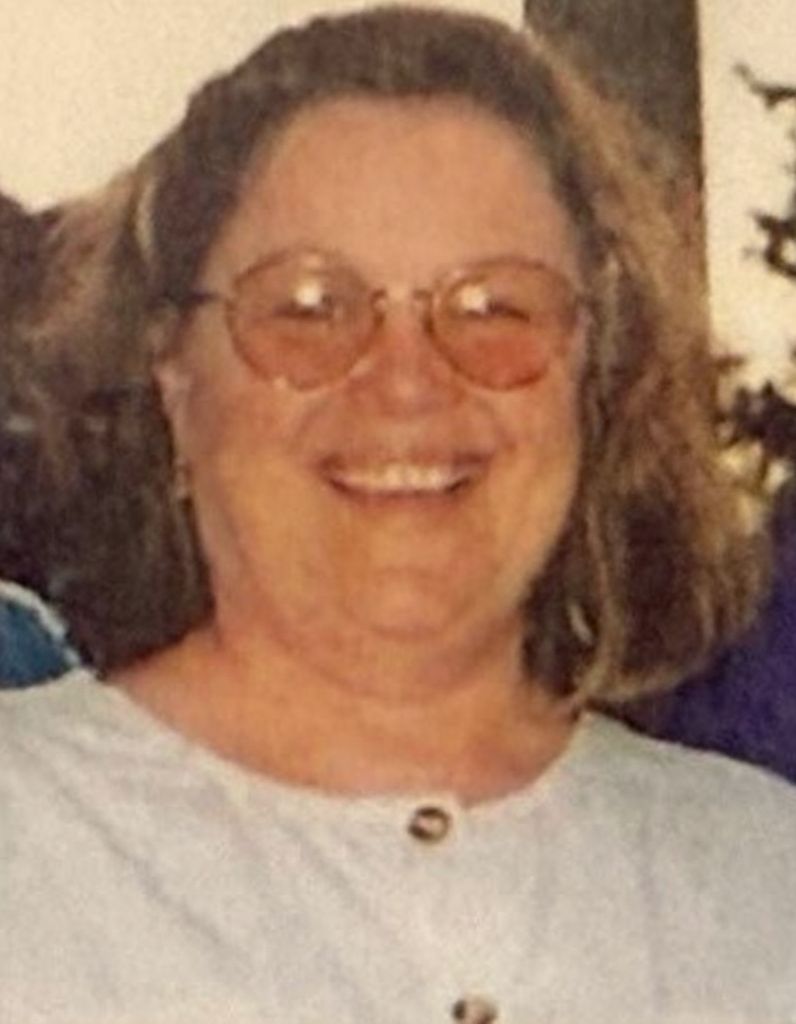Sheila Lynn Ratliff