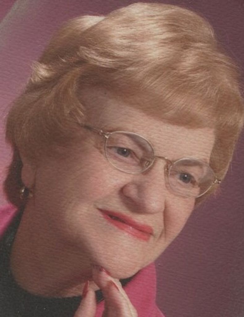 Janice Marie (Meyer)  Schlappig