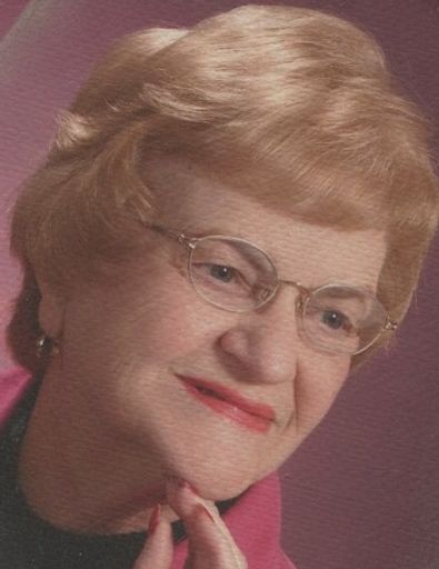 Janice Marie (Meyer)  Schlappig Profile Photo