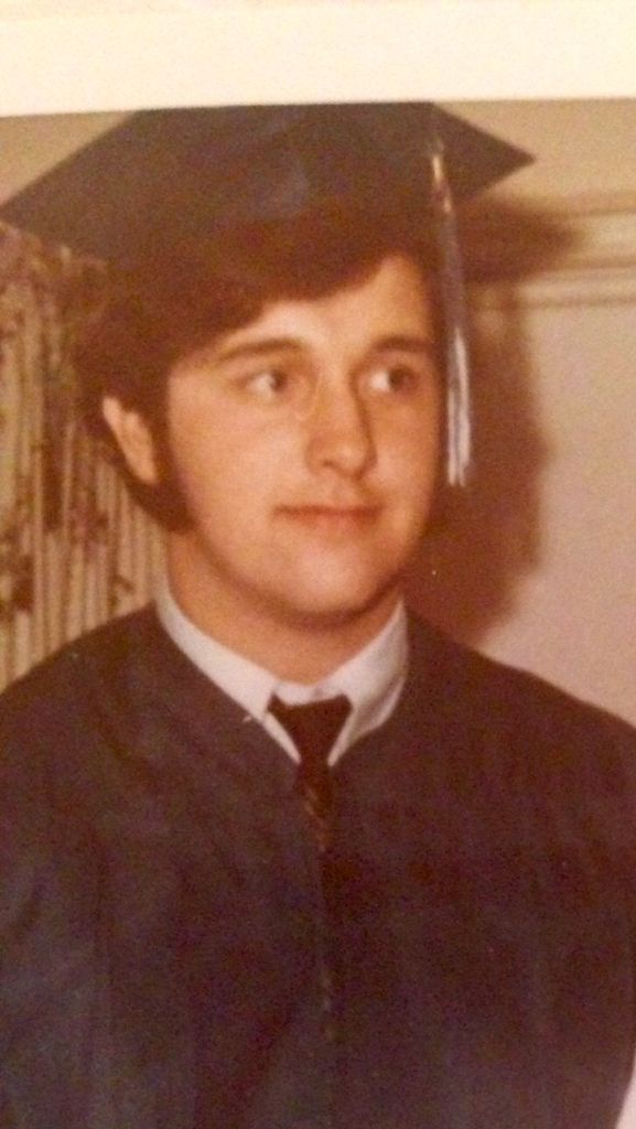 Michael Mueller