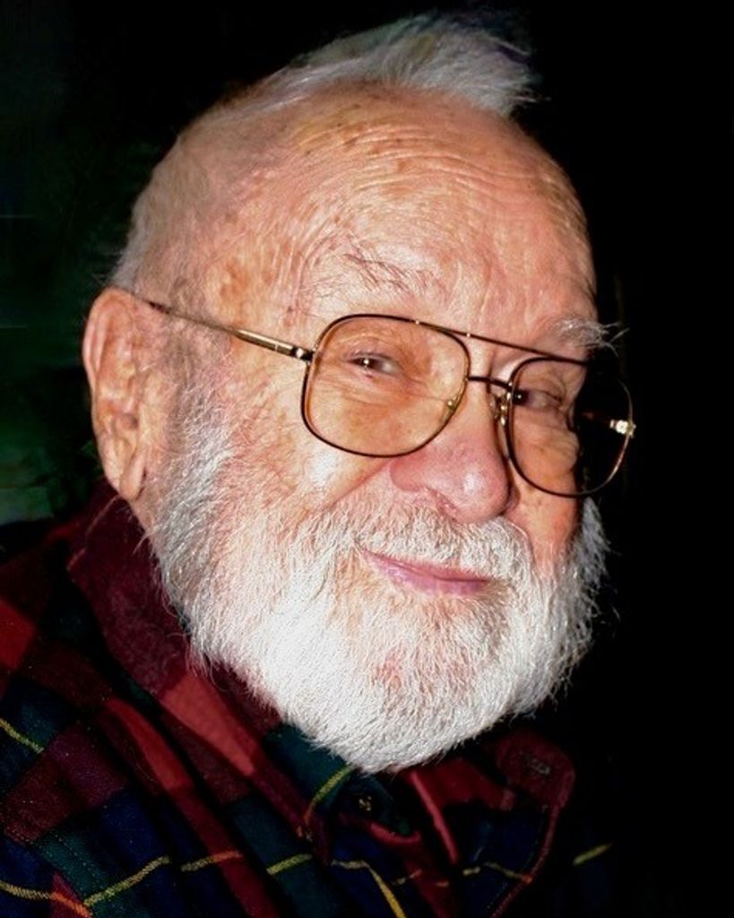 Camille B. Turcotte