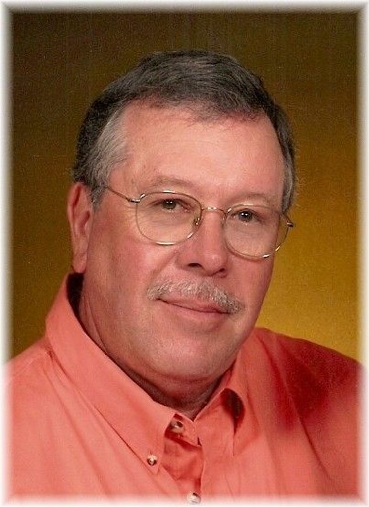 Roger Lynn Braddy