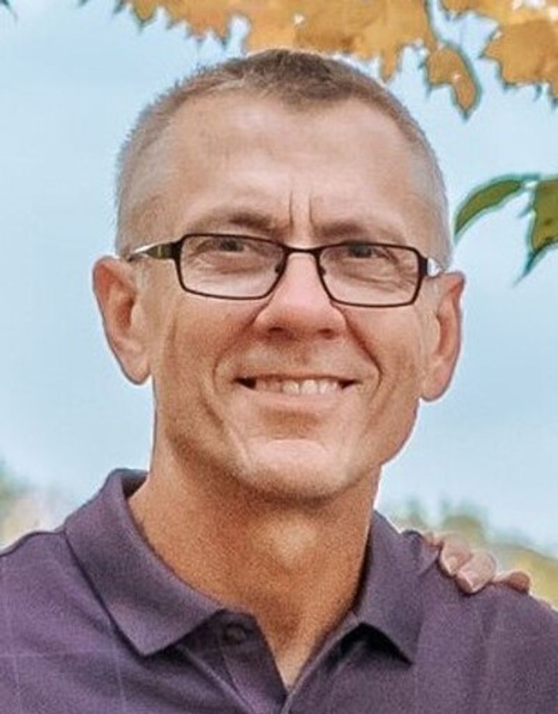 Dennis D. Drews Profile Photo