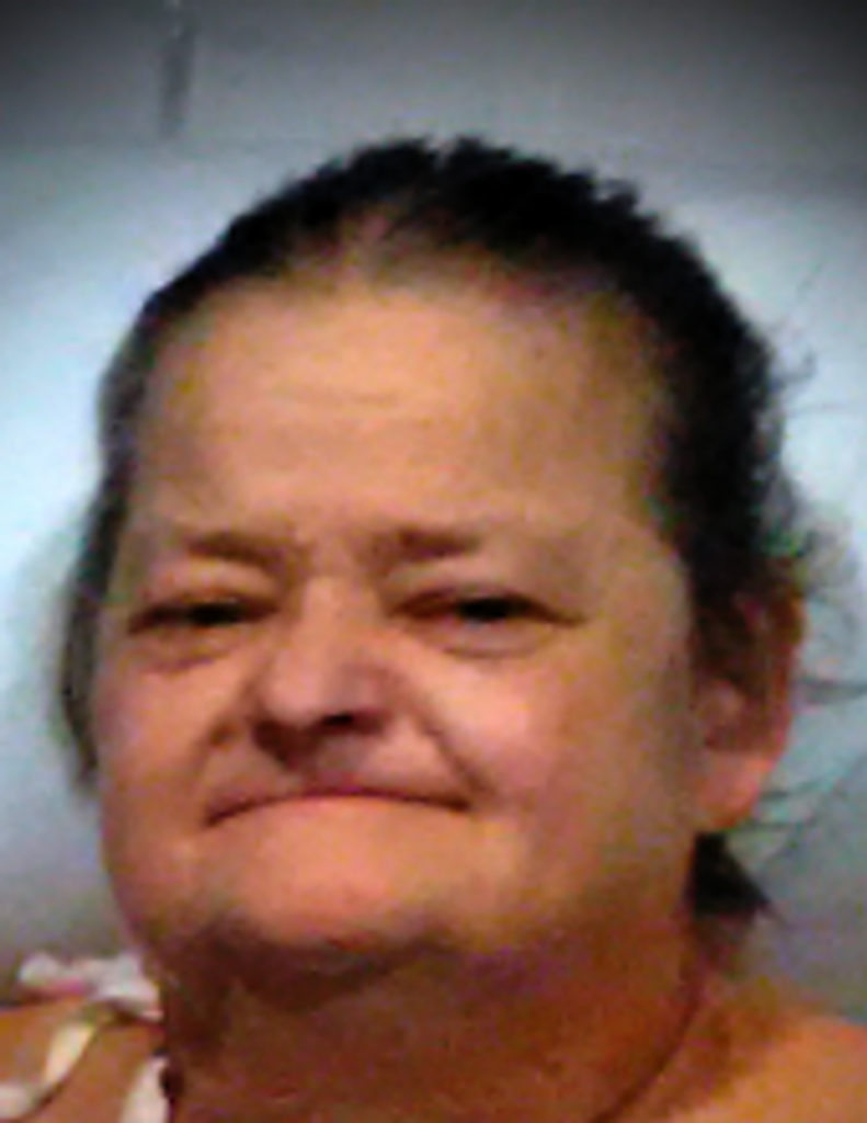 Kimberly Ann Wakefield