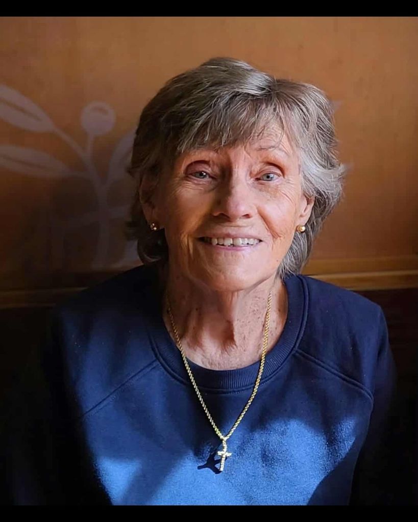 Jessie Mae Boyd Profile Photo