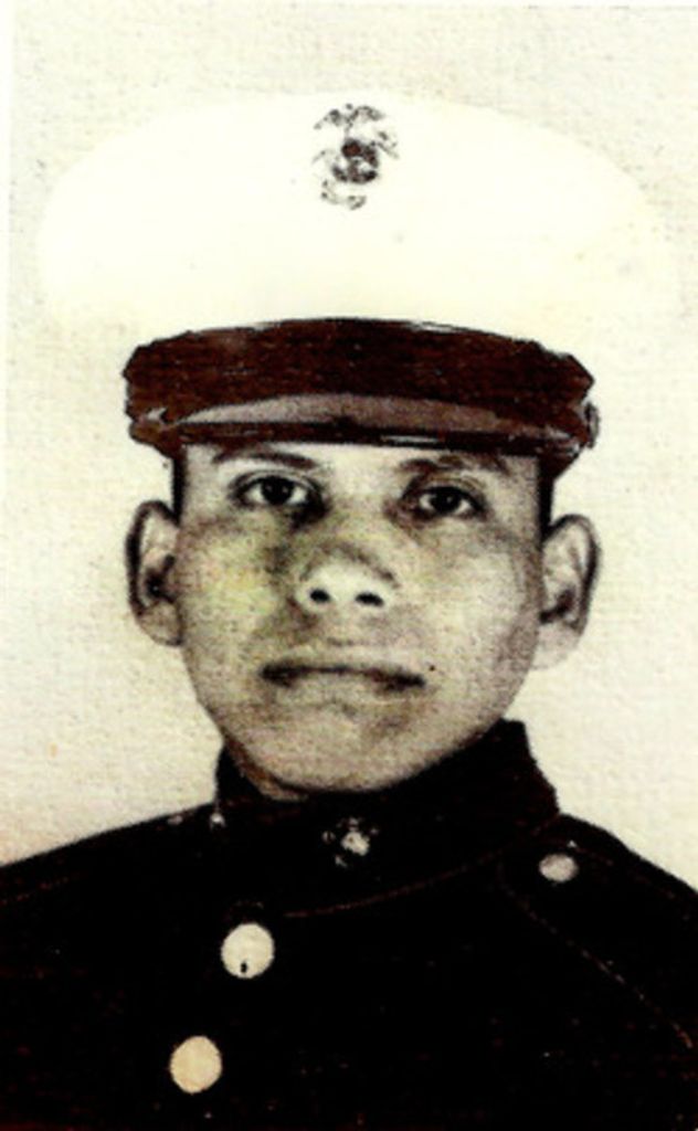 Juan Cantero