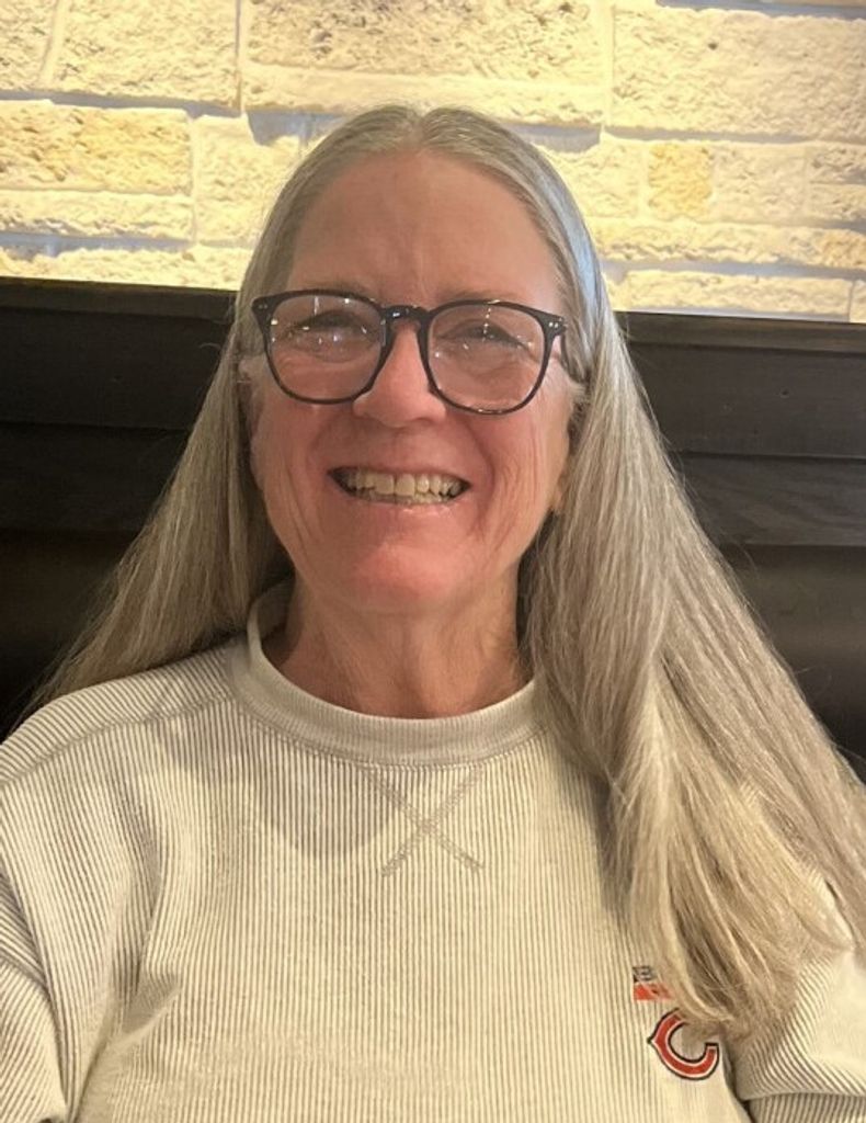 Nancy Ann (Gillman)  Boyle Profile Photo