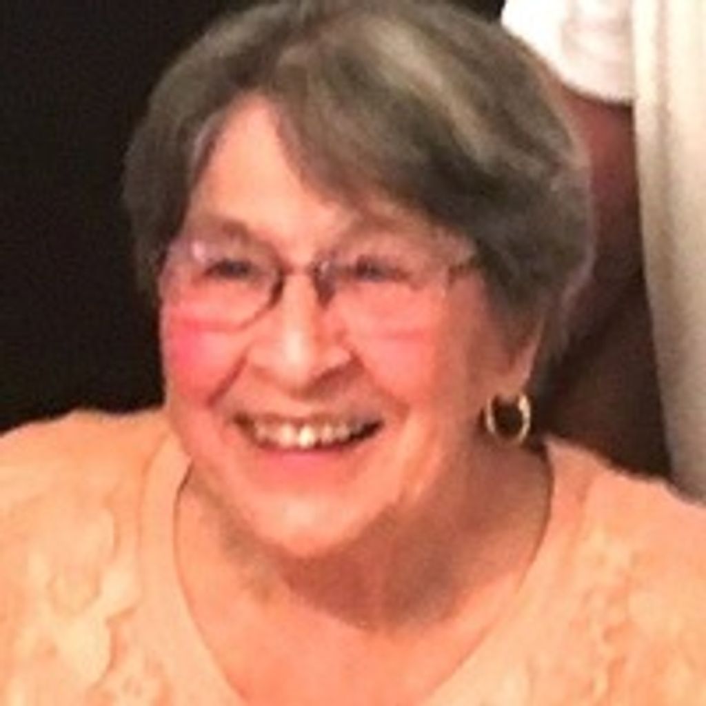 Marietta A. D'Augostine