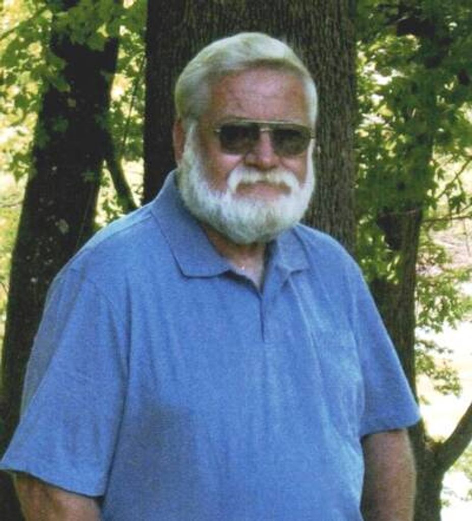 Joseph Dean Templeton Profile Photo