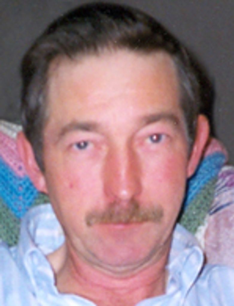 Kenneth Arthur "Ken" Wilcox Profile Photo