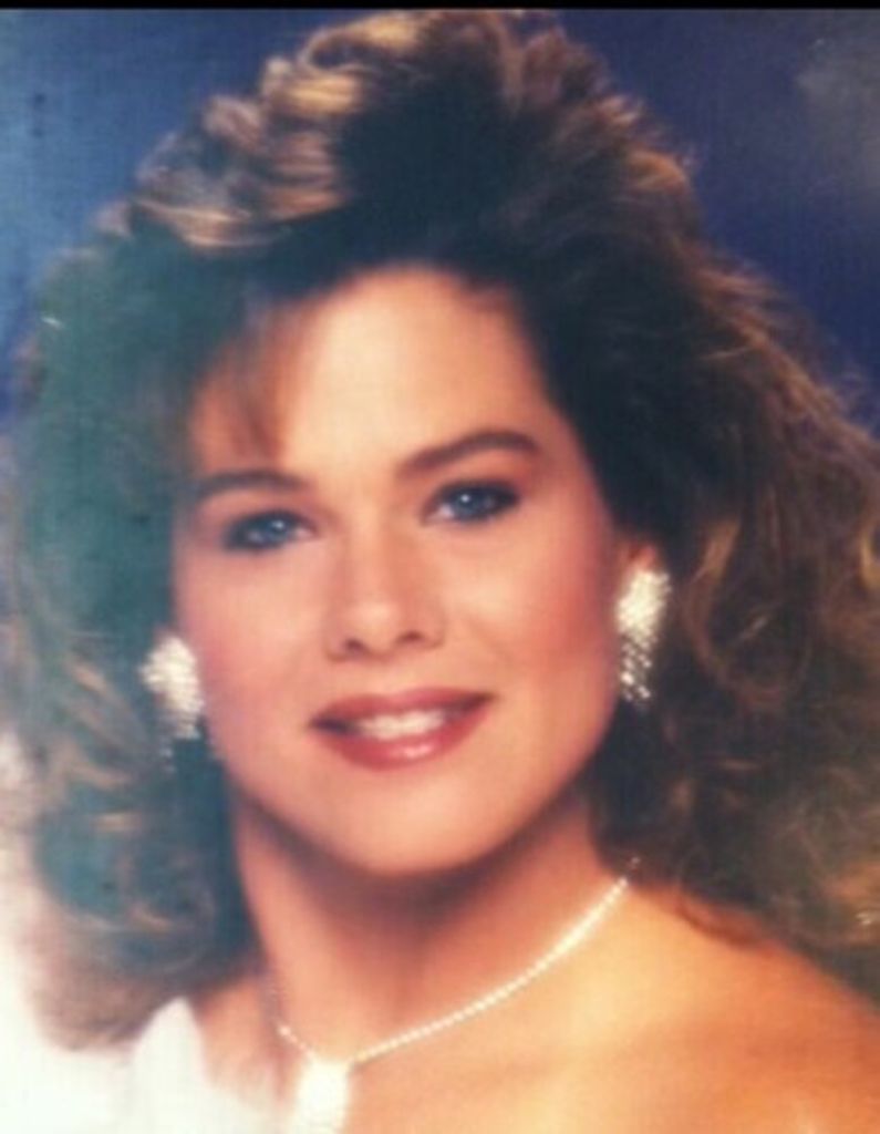 Lisa Dawn Hall Profile Photo