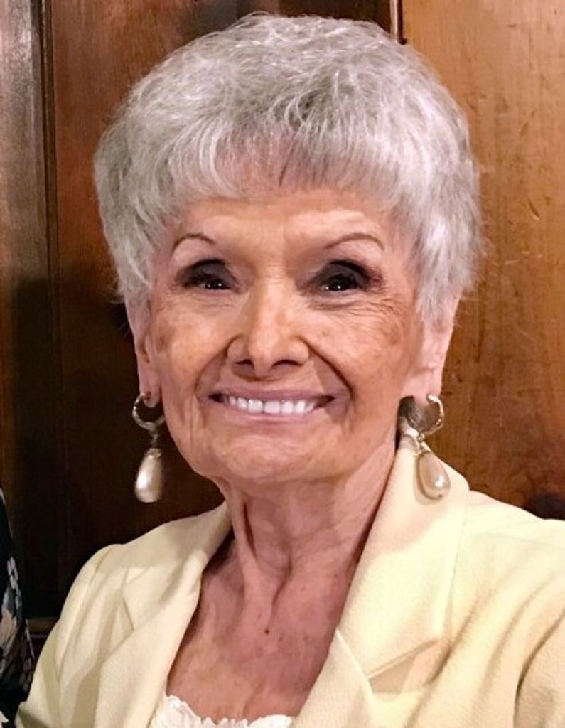 Giovanna E. (Provitali)  Manzi Profile Photo
