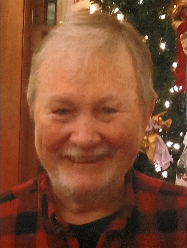 David Owen Feathers Profile Photo