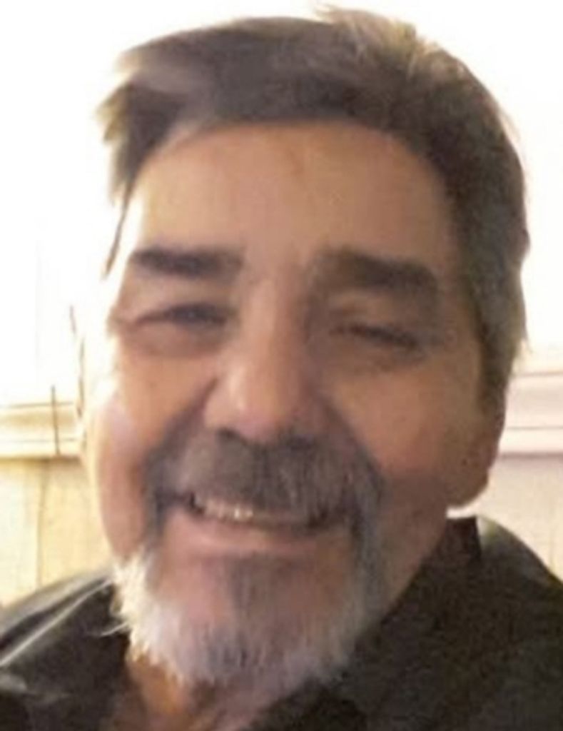 Hiram Montalvo Profile Photo