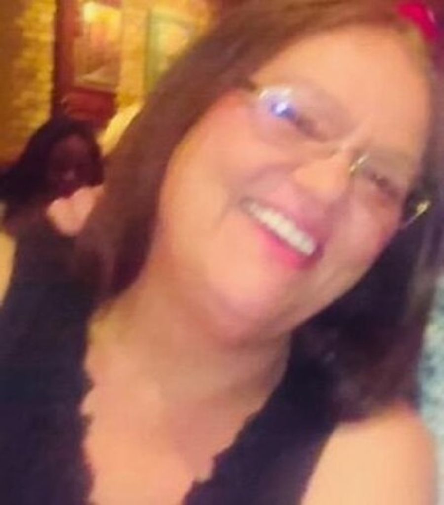 Della Mae Odell Profile Photo