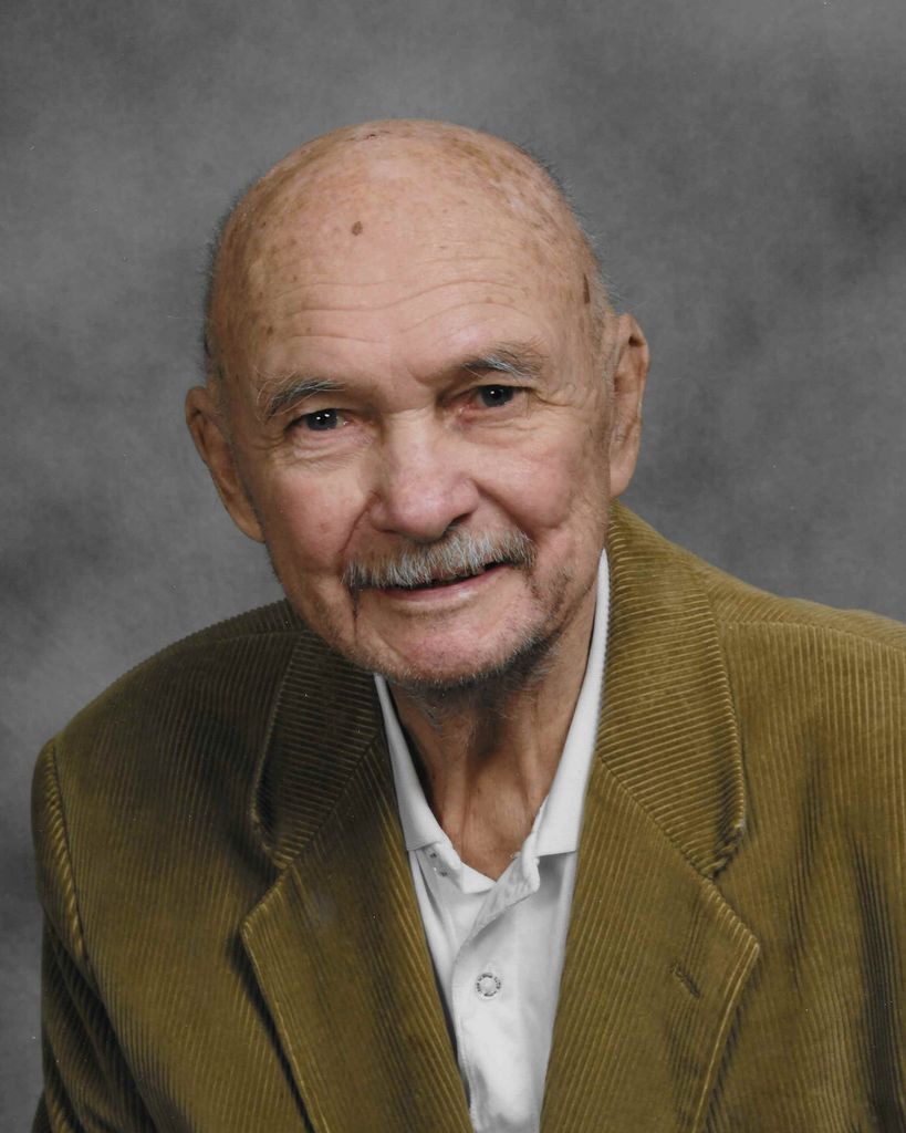 Francis "Frank" John Bielinski