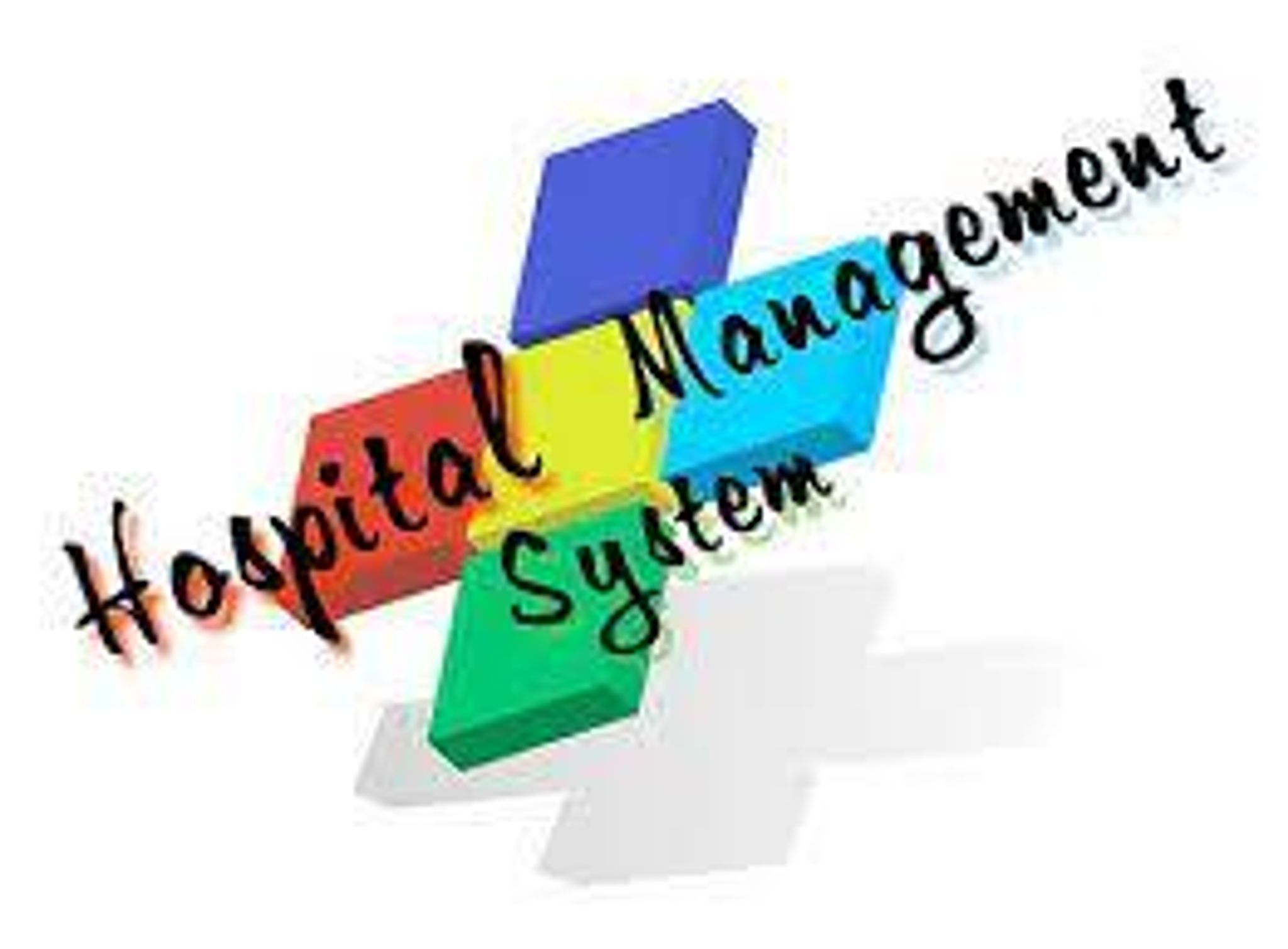 Cover for Moses "Big Moe" Deveaux's Obituary