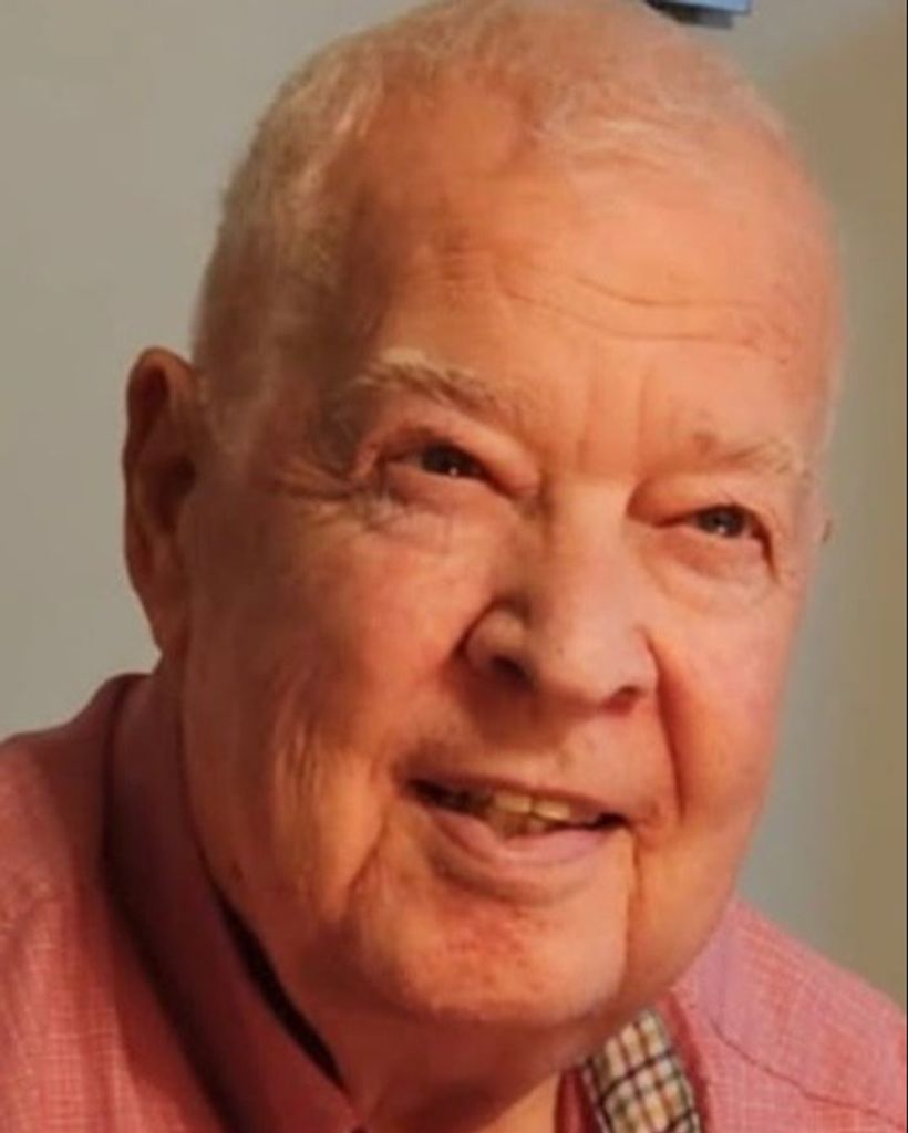 Wayne Lee Jones