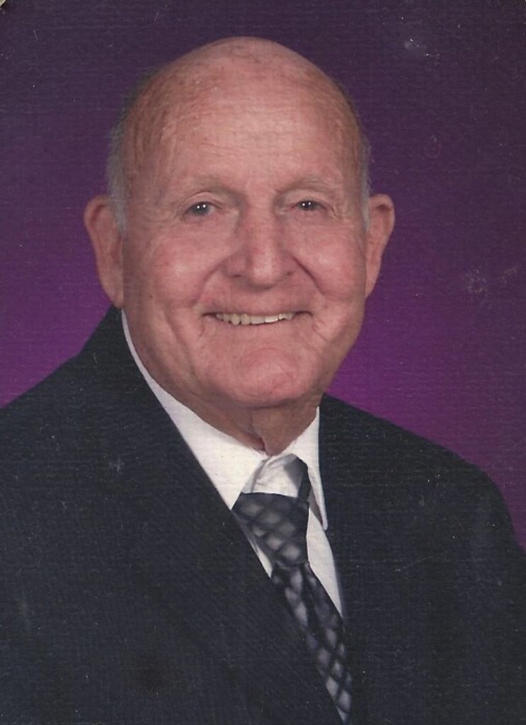 John C. Veasey Jr. Profile Photo