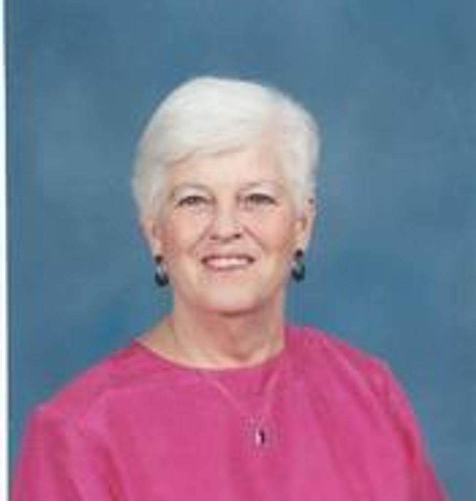 Loretta D. Metz