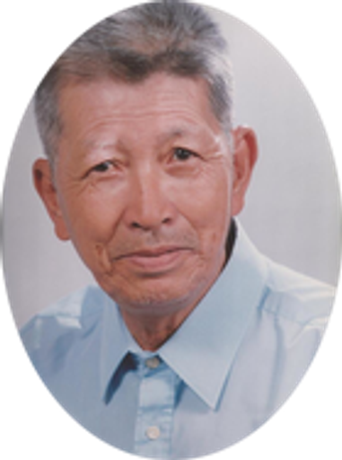 Quach Lam Profile Photo