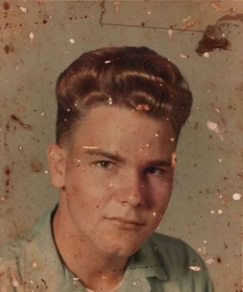 Shelly G Plunkett Sr