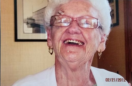 Margaret Kaniecki photo gallery thumbnail 31 of 55