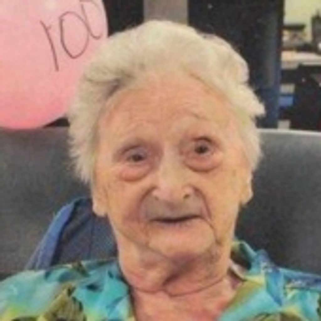 Dorothy M. Robbins Profile Photo