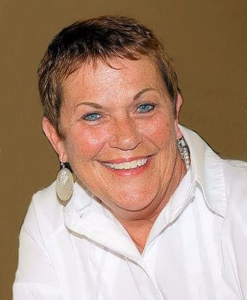 Peggy Jane Steckelberg Profile Photo