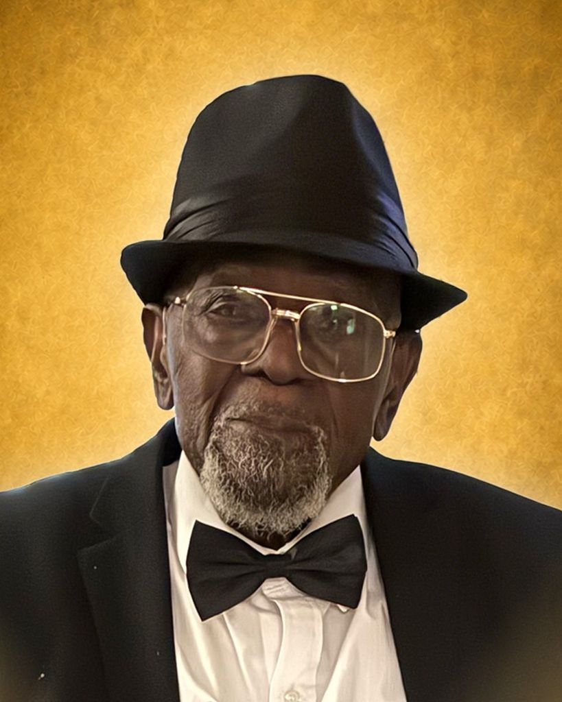James Ardley, Sr. Profile Photo