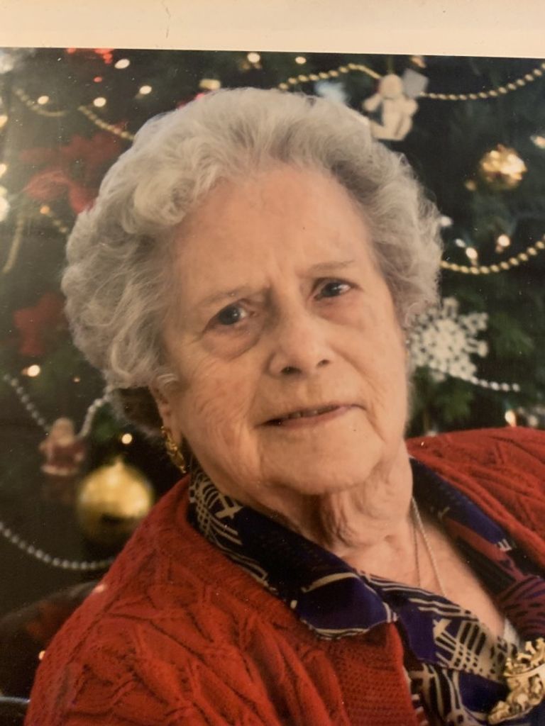 Marilyn Fessenden