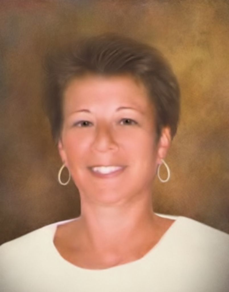 Katherine Mary "Kathy" Guidry Beasley Profile Photo