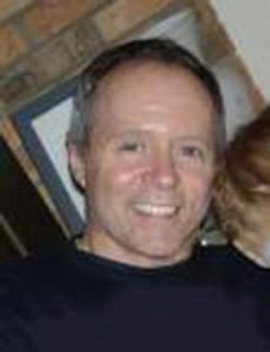 Lenny Dault Profile Photo
