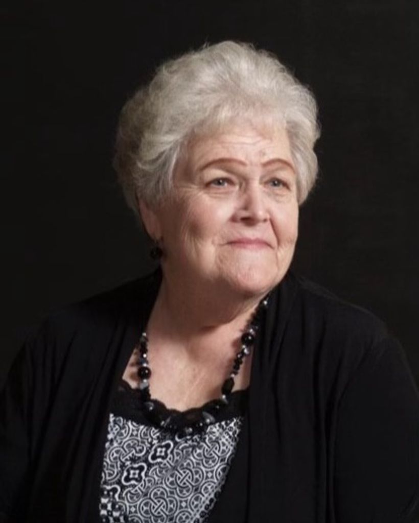 Hester Ophelia Felty