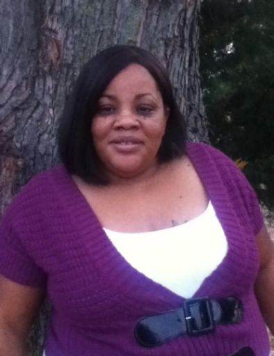 Terry Lynn Rivers Profile Photo