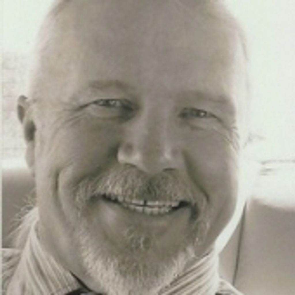 Terry D. Schoenick