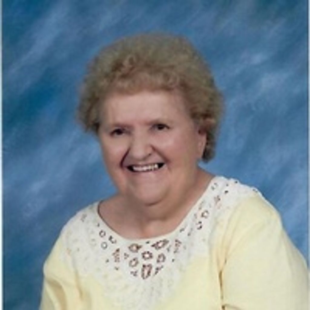 Helen A. Wojtasik Profile Photo