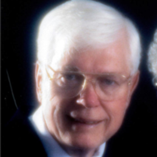Elmer G. Nelson Profile Photo