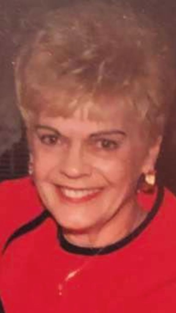 Mary Ann Neet Profile Photo